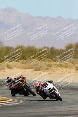 media/Mar-08-2025-TrackXperience (Sat) [[277b597a28]]/2-Level 3/Session 3 (Turn 9 Distant)/
